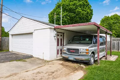 2750 Gibson Drive, Columbus, OH 43207 - Photo 27