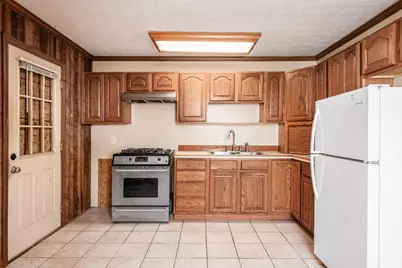 2750 Gibson Drive, Columbus, OH 43207 - Photo 9