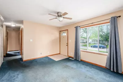 2750 Gibson Drive, Columbus, OH 43207 - Photo 5