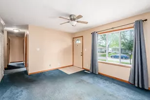 2750 Gibson Dr, Columbus, OH 43207 - Photo 5