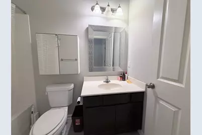 5963 Bluestone Way, Lewis Center, OH 43035 - Photo 25