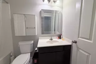 5963 Bluestone Wy, Lewis Center, OH 43035 - Photo 25