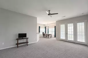 5963 Bluestone Wy, Lewis Center, OH 43035 - Photo 9