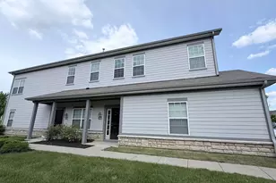 5963 Bluestone Wy, Lewis Center, OH 43035 - Photo 1