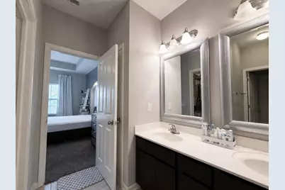5963 Bluestone Way, Lewis Center, OH 43035 - Photo 19