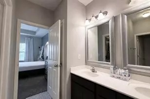 5963 Bluestone Wy, Lewis Center, OH 43035 - Photo 19