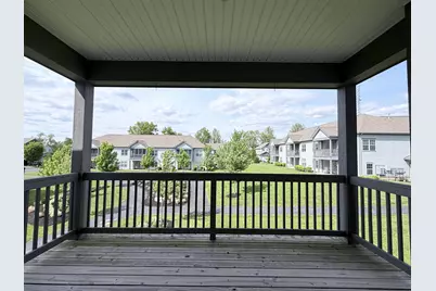 5963 Bluestone Way, Lewis Center, OH 43035 - Photo 33