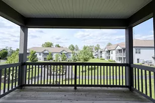 5963 Bluestone Wy, Lewis Center, OH 43035 - Photo 33