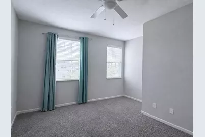 5963 Bluestone Way, Lewis Center, OH 43035 - Photo 23