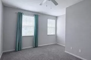 5963 Bluestone Wy, Lewis Center, OH 43035 - Photo 23
