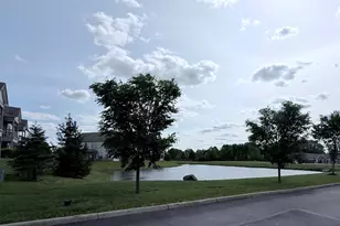5963 Bluestone Wy, Lewis Center, OH 43035 - Photo 39