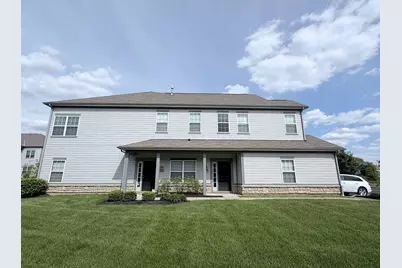5963 Bluestone Way, Lewis Center, OH 43035 - Photo 37