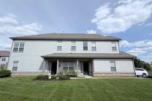 5963 Bluestone Wy, Lewis Center, OH 43035 - Photo 37
