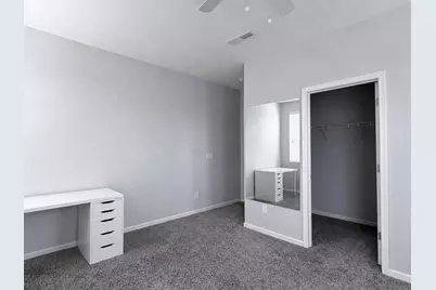5963 Bluestone Way, Lewis Center, OH 43035 - Photo 29