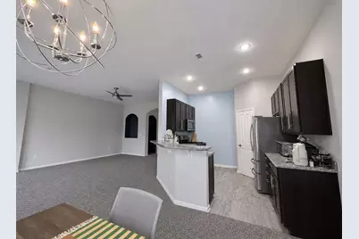 5963 Bluestone Way, Lewis Center, OH 43035 - Photo 13