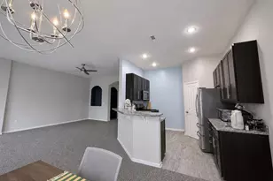 5963 Bluestone Wy, Lewis Center, OH 43035 - Photo 13