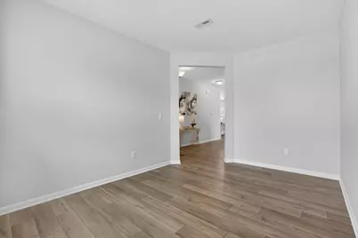 3858 Brody Drive, Grove City, OH 43123 - Photo 21