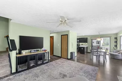 1201 Mill Park Drive, Marysville, OH 43040 - Photo 13