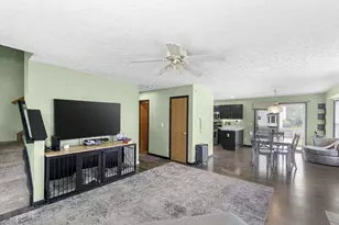 1201 Mill Park Dr, Marysville, OH 43040 - Photo 13