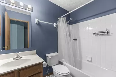 1201 Mill Park Drive, Marysville, OH 43040 - Photo 37