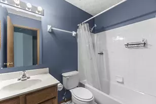 1201 Mill Park Dr, Marysville, OH 43040 - Photo 37