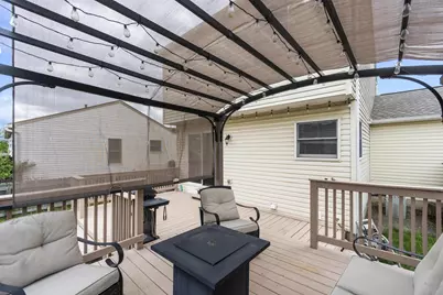 1201 Mill Park Drive, Marysville, OH 43040 - Photo 45