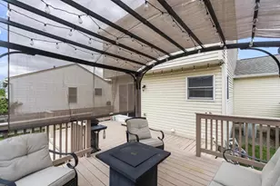 1201 Mill Park Dr, Marysville, OH 43040 - Photo 45