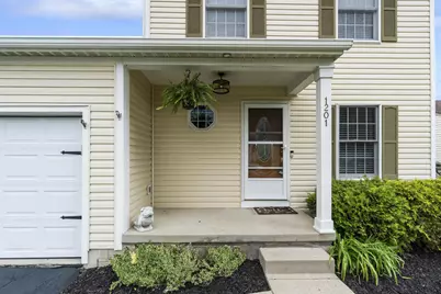 1201 Mill Park Drive, Marysville, OH 43040 - Photo 7