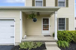 1201 Mill Park Dr, Marysville, OH 43040 - Photo 7