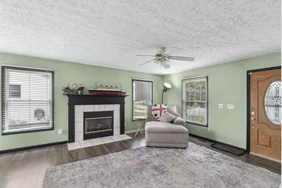 1201 Mill Park Drive, Marysville, OH 43040 - Photo 11