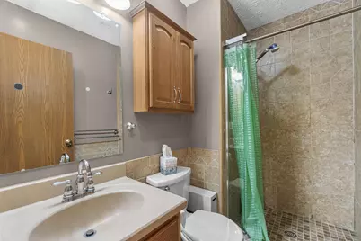 1201 Mill Park Drive, Marysville, OH 43040 - Photo 29