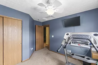 1201 Mill Park Drive, Marysville, OH 43040 - Photo 33