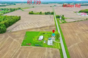 29419 Osborne Rd, Richwood, OH 43344 - Photo 49