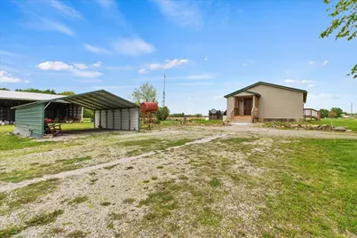 29419 Osborne Road, Richwood, OH 43344 - Photo 39