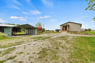 29419 Osborne Rd, Richwood, OH 43344 - Photo 39