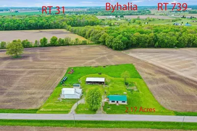 29419 Osborne Road, Richwood, OH 43344 - Photo 41