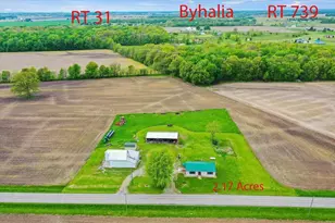 29419 Osborne Rd, Richwood, OH 43344 - Photo 41