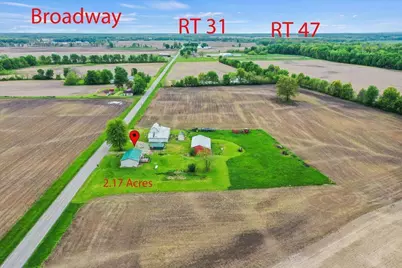 29419 Osborne Road, Richwood, OH 43344 - Photo 47