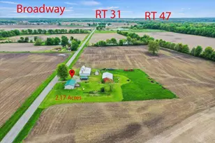 29419 Osborne Rd, Richwood, OH 43344 - Photo 47