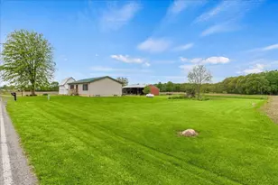 29419 Osborne Rd, Richwood, OH 43344 - Photo 3