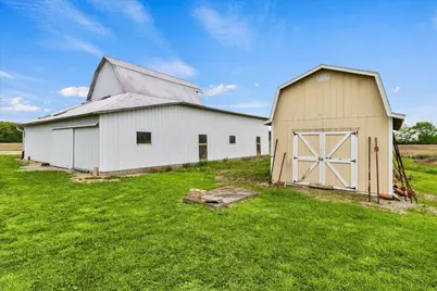 29419 Osborne Road, Richwood, OH 43344 - Photo 33