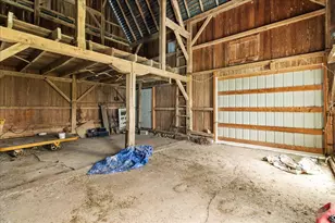29419 Osborne Rd, Richwood, OH 43344 - Photo 31