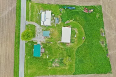 29419 Osborne Road, Richwood, OH 43344 - Photo 51
