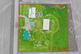 29419 Osborne Rd, Richwood, OH 43344 - Photo 53