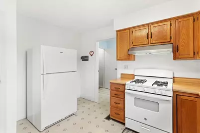 29419 Osborne Road, Richwood, OH 43344 - Photo 13