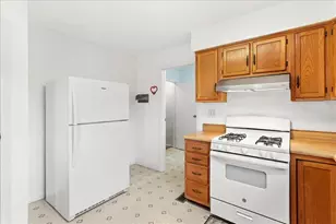 29419 Osborne Rd, Richwood, OH 43344 - Photo 13