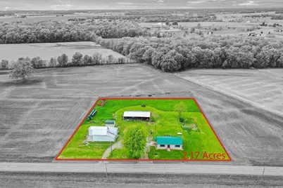 29419 Osborne Road, Richwood, OH 43344 - Photo 43