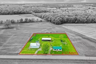 29419 Osborne Rd, Richwood, OH 43344 - Photo 43
