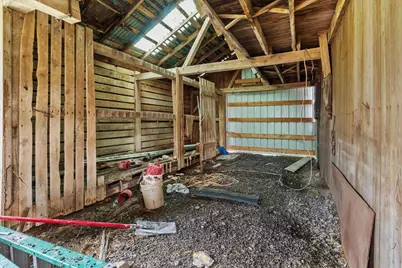 29419 Osborne Road, Richwood, OH 43344 - Photo 29