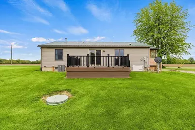 29419 Osborne Road, Richwood, OH 43344 - Photo 25
